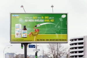 5607845 Min 2048x1366 1 300x200