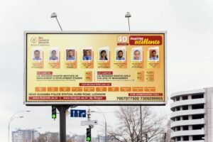 5607845aasd Min 2048x1366 1 300x200