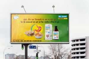 5607845asd Min 2048x1366 1 300x200