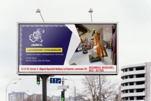 560784asd5 Min 2048x1366 1 300x200