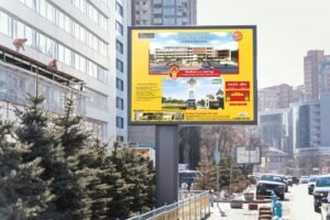 5617630 Min 2048x1366 1 300x200