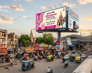 Why Every Business Needs Digital Marketing