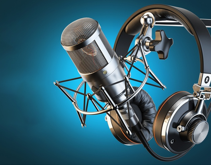 fm radio advertising 2