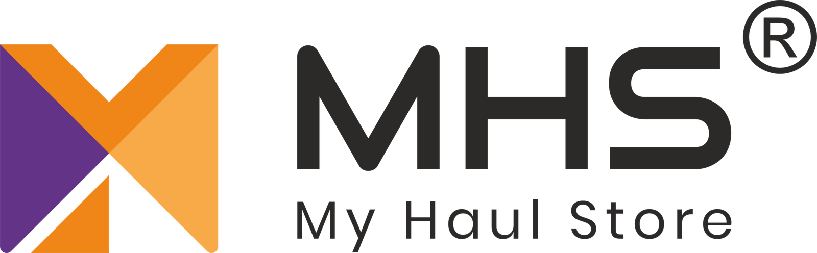 mhs logo header