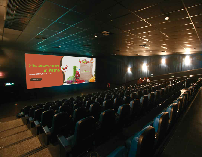 multiplex advertising 2