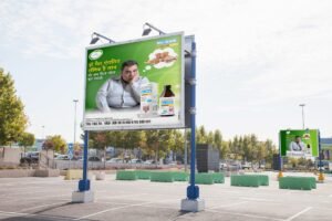 PGFA1M1 Min 2048x1365 1 300x200