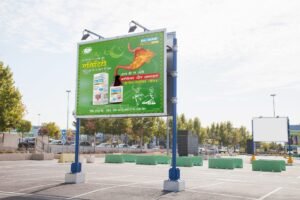 PGFA1M1aaa Min 2048x1365 1 300x200