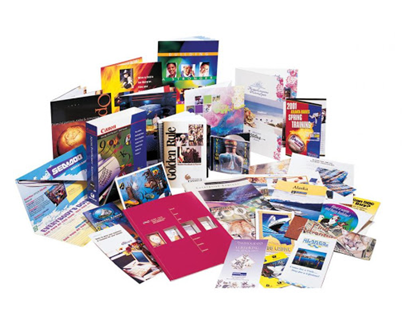 print media advertising 2