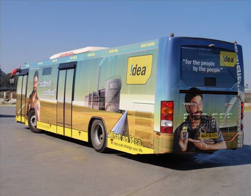 transit advertising 2