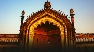 Top 10 Best Advertising Agency in Lucknow