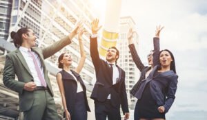 The six things marketers need to understand about DTC marketing