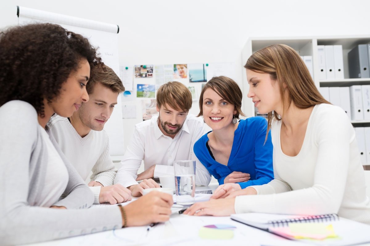 How Account-Based Marketing Integrates Sales and Marketing