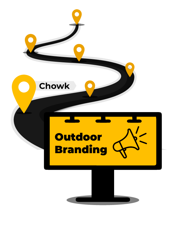 chowk location 3
