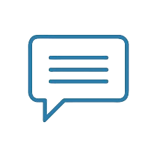 download 2 removebg preview