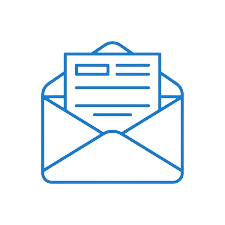 download 3 removebg preview