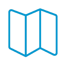 images removebg preview