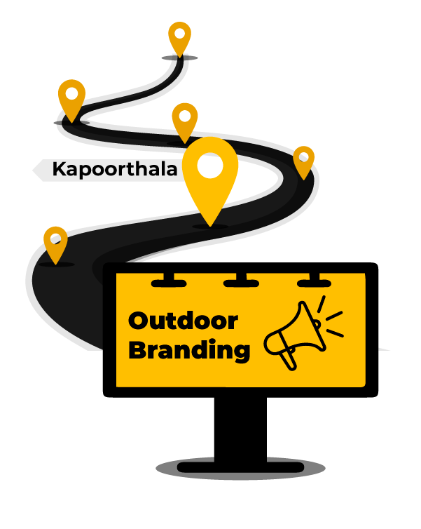 kapoorthala location 2