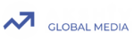 logo light